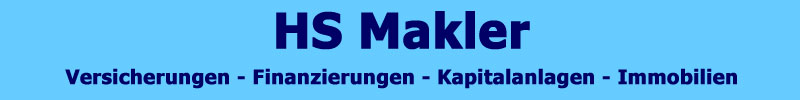 HS Makler